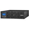 CyberPower Professional Smart App OnLine PowerModule 6000VA/ 5400W, 3U, XL, Rack/ Tower (w/ o battery) OLS6000ERTXL3U