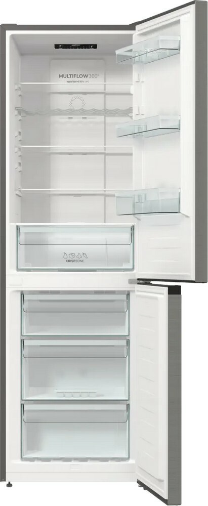 Gorenje NFB612CSXL4