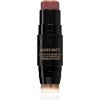 Nudestix Nudies Matte multifunkčné líčidlo na oči, pery a tvár odtieň Sunkissed Cool 7 g