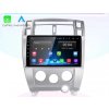 Autorádio Projack HYUNDAI TUCSON 2004-2009 2GB 64GB 2-DIN