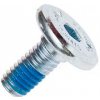 Powerslide Torx Mounting Screw 17mm