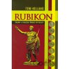 Rubikon - Tom Holland