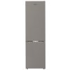 Whirlpool WHK 25404 XP8E