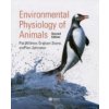 Environmental Physiology of Animals 2e (Ian Johnston)(Pevná)