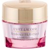 Estée Lauder Resilience Multi-Effect Tri-Peptide Eye Creme 15 ml