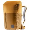 Deuter AC Lite SL 22l cinnamon-tea