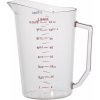 Odmerka plast Cambro 2000 ml