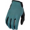 rukavice MESH, FLY RACING - USA (zelená, vel. XL)