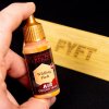 Army Painter Wildling Flesh - Warpaints Air - 18ml (Army Painter)