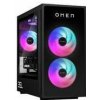 OMEN 35L GT16-0013nc, INTEL Core Ultra7 265K, RTX5070Ti/16GB, 32GB/DDR5, SSD 2TB, W11H, 3-3-0, WiFi (D8QS8EA#BCM)