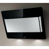 ELICA BELT BL/F/80 (PRF0032793) - výpredaj z predajne