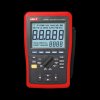Multimeter Uni-T UT620A