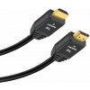 Mozos HD218K-1.5M