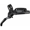 SRAM AM DB G2 RSP DFBA FRT DIR 950