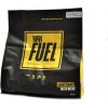 Raw Sport Raw Fuel 2000 g