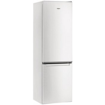 WHIRLPOOL W5921CW