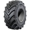 CONTINENTAL COMBINE MASTER 900/60-32 181A8 TL