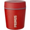 Primus TrailBreak Lunch Jug 400ml