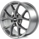 BBS SR 7x16 5x100 ET36 himalaya satin grey