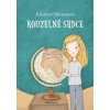 Kouzelné srdce