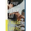Love, After All
