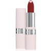 Avon Hydramatic matný hydratačný rúž s kyselinou hyalurónovou odtieň Hydra Siren Red 3.6 g