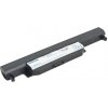 AVACOM Asus K55, X55, R700 Li-Ion 10,8 V 5600mAh