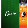 Elixir 14652 Nanoweb 4 45-100