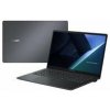 ASUS ExpertBook B1 BM1503CDA-S70015XA, Ryzen 5 7535U, 15.6˝ 1920 x 1080 FHD, UMA, 8GB, SSD 512GB, W11ProEDU, TPM