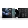Ramazzotti Eros: Battito Infinito - Vinyl (LP)