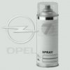 OPEL 474 CASABLANCA WHITE Spray barva r.v. 1988-2017