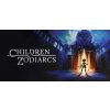 Global Children of Zodiarcs Steam