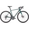 KELLYS Soot X30 28 bicykel Rám: S