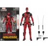 Figurka Hasbro Marvel Deadpool