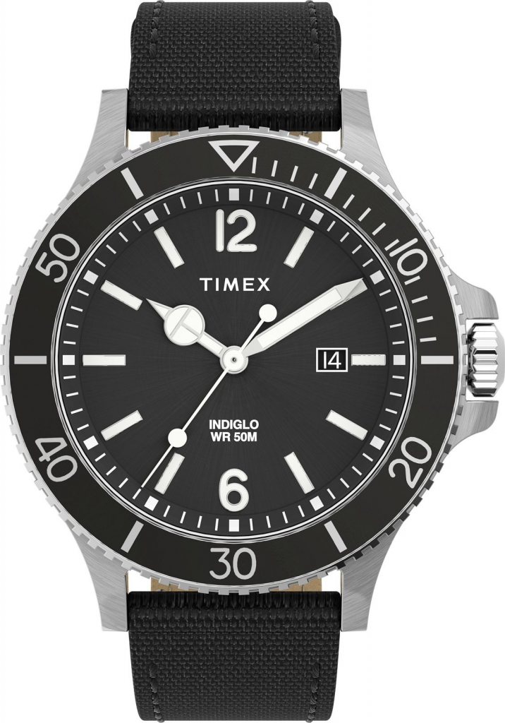 Timex TW2V27000