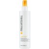 Paul Mitchell Kids Taming Spray 250 ml