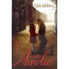 Zachráňte Amelie Cathy Gohlke