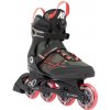 K2 Alexis 80 Boa - US 7 / UK 4,5 / EU 37