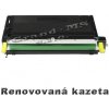 GRAND-MS, renovovaná tonerová kazeta pre Xerox Phaser 6180 Y (113R00725)