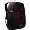 Mestský batoh The North Face Borealis Classic 29 l asphalt grey/retro orange/npf
