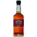 Jack Daniel's TripleMash 50% 0,7 l (čistá fľaša)