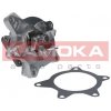 Vodné čerpadlo, chladenie motora KAMOKA T0268