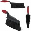 Vikan Snow Brush