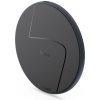 Hama bezdrôtová nabíjačka Qi 15 W, čierna - HAMA 201745