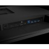 Gigabyte M32U 80 cm (31.5