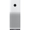 Xiaomi Smart Air Purifier 4 Pro