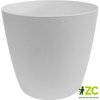 Plastkon Ella Mat 21 cm