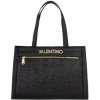 Valentino Bags VBS9OO01 Čierna