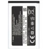 AB463651BE Batéria pre Samsung 1000mAh Li-Ion (OEM)