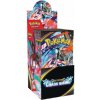 Pokémon Chaos Rising Booster Box